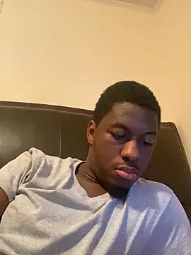 ThickDic28: διαδικτυακό σόου στην κάμερα