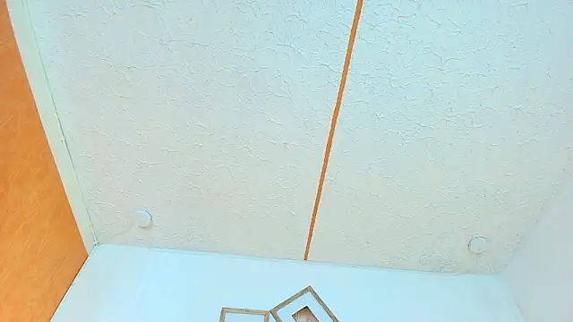 عرض كام Irina_and_Max