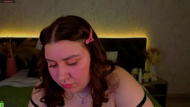 Maya_Raay Live XXX-chat