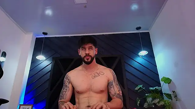 Petesevans: απευθείας συνομιλία ΧΧΧ