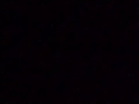 247Srokinn Webbikameraesitys