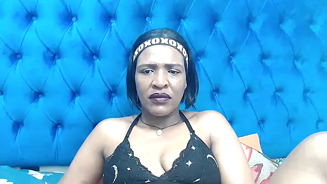 Živý XXX chat SpicyQueenxxxx