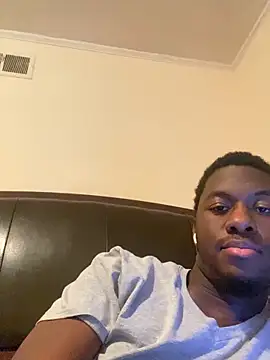 ThickDic28 Chat XXX in diretta