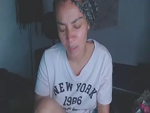 shayna_cuten Live XXX chat