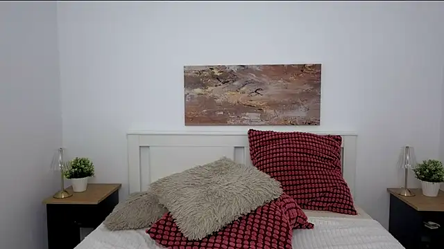 Anna_Love1 Live XXX Chat