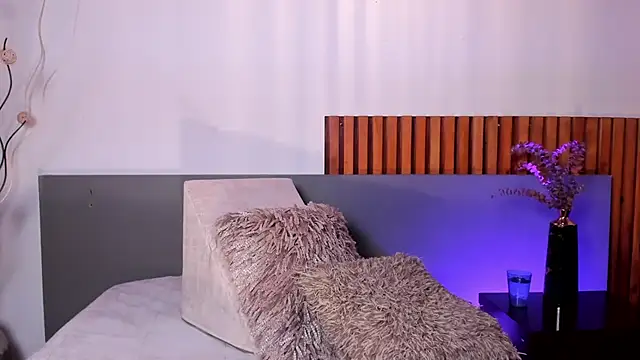 دردشة Zamira_Taylor الجنسية المباشرة