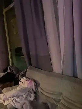 elliepixie: онлайн-секс-чат