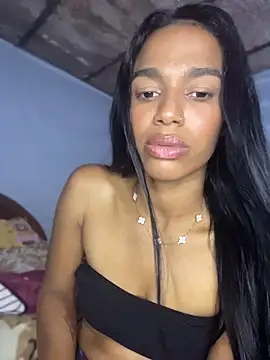 دردشة FlorSalvaje_ الجنسية المباشرة