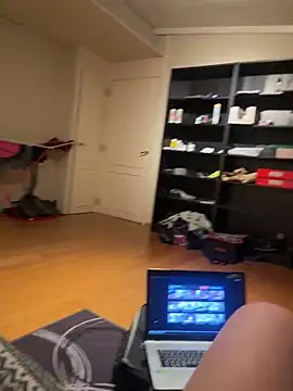 Jozefbull – Naživo XXX chat