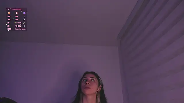 Živý XXX chat K2xxKrawl