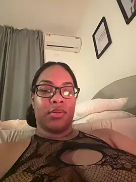 Chat +18 de Chaniita ao vivo