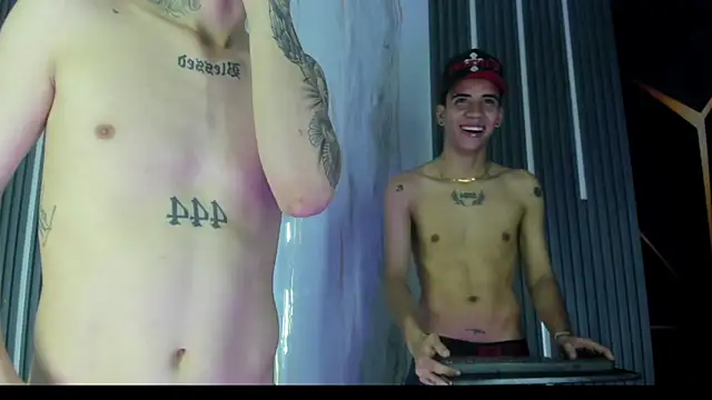 عرض كام Angel_xxx