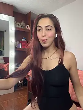 MariamGray1n Live XXX chat