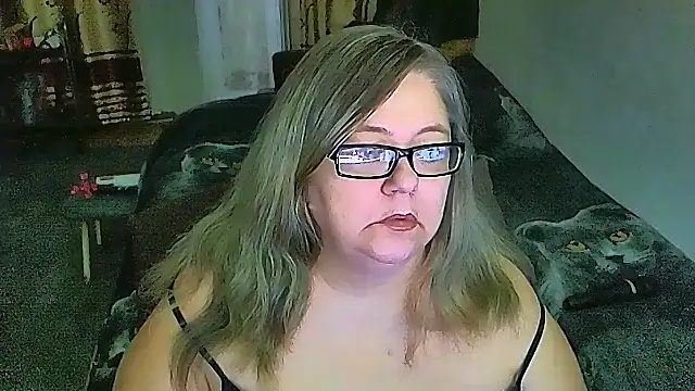 sex2: απευθείας συνομιλία ΧΧΧ