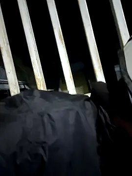 _kathaLopez_ Live XXX-chat