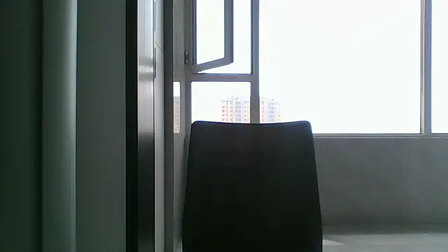 nole_china7 Webcam show