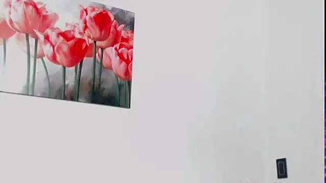 pinky_f00x 即時 XXX 聊天