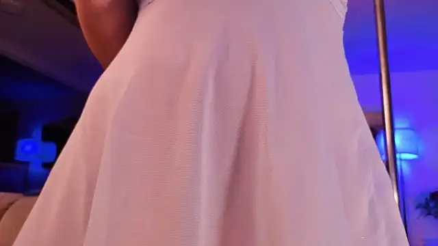 mandi4pole_'s Live XXX Chat