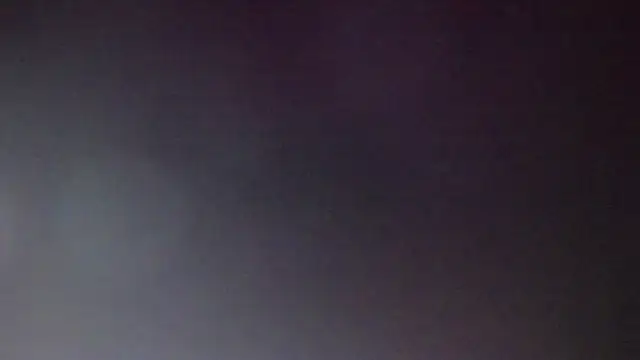 دردشة Ariadna_andrade الجنسية المباشرة