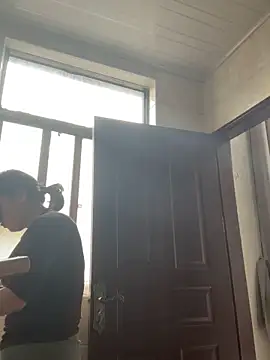 daaqnn élő XXX-chatje