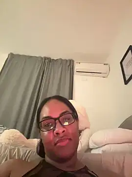 Chat XXX en directo de Chaniita