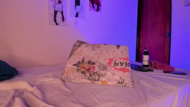 دردشة annita_lopez الجنسية المباشرة