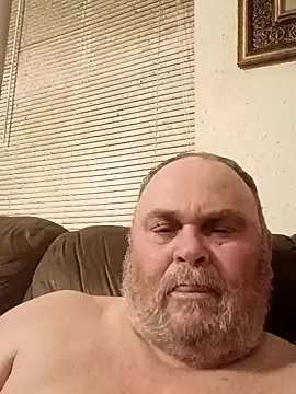 โชว์เว็บแคมของ jamestexas