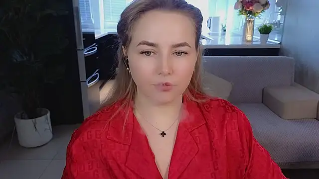 Chat XXX en directo de Mira_Mermayd