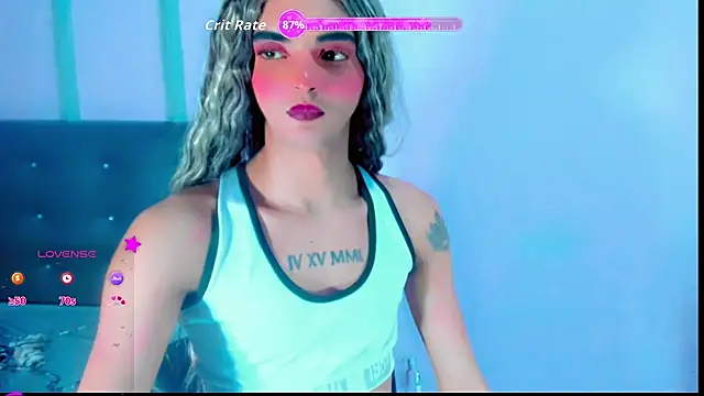 malahya_ 现场XXX聊天