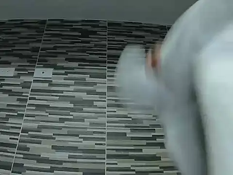 Kittyplacer webcam show