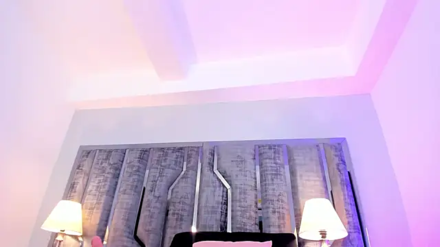 Ciara_Benet Chat XXX live