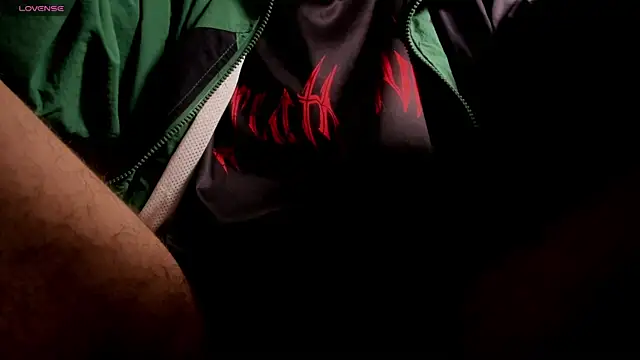 s_sven03 Show in webcam