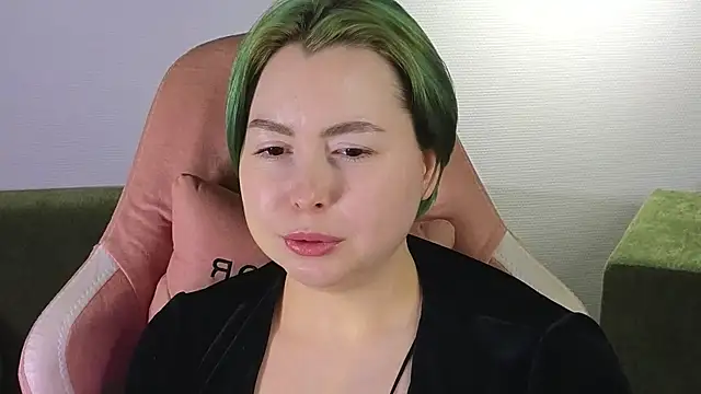 AnitaMeyer Chat XXX live