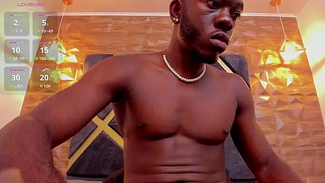 Oliver_Laurent_'s Live XXX Chat