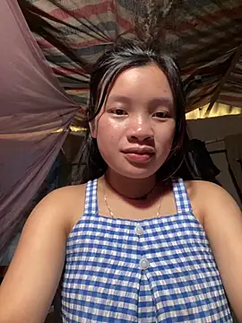 Sembang XXX Secara Langsung beobeo_2xx