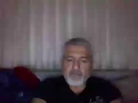 alemci_7434 Webcamshow