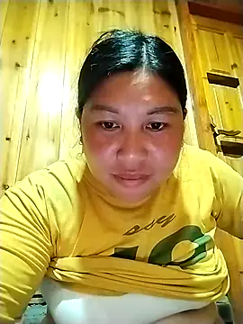 Chat XXX en directo de kussecka