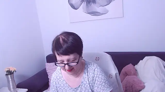 ChristaRose Live XXX-Chat