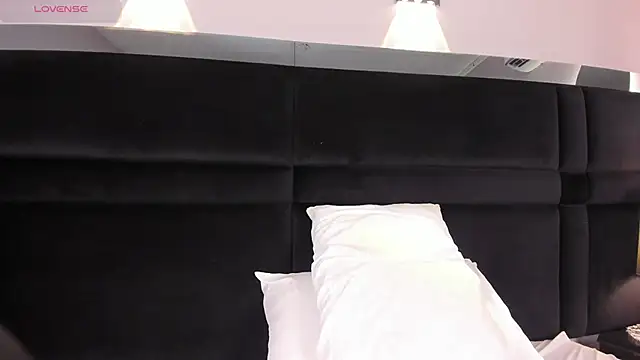 CarolineLee_'s Live XXX Chat