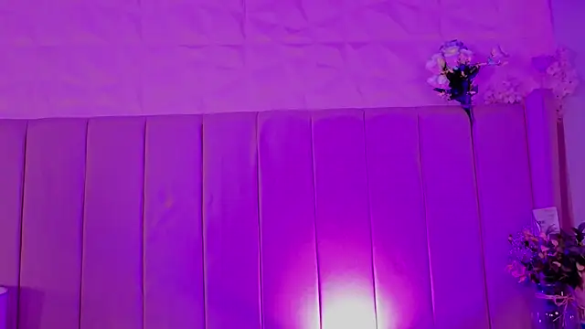 MollyBigBoobs12 Chat XXX in diretta