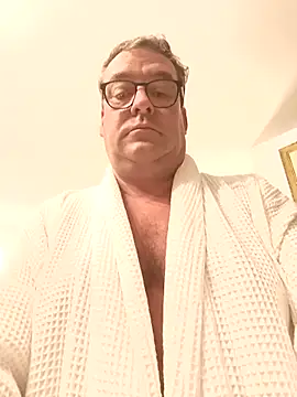 Chat XXX ao vivo de MountJohnXL