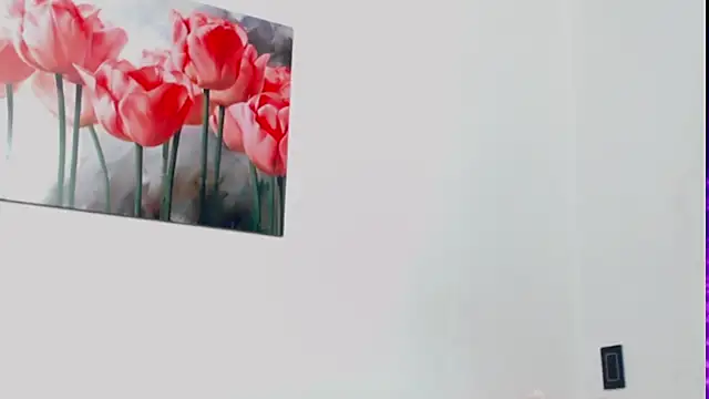 Chat XXX Live pinky_f00x