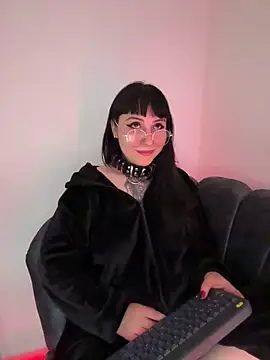 Ravenna666_ Chat XXX in diretta