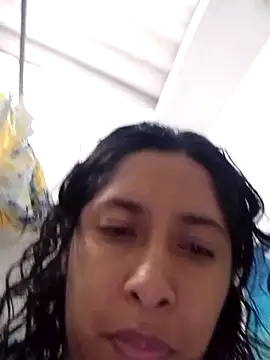 hotaniani Live XXX Chat