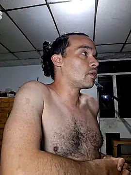 old_soul_and_young_spirit's Webcam Show