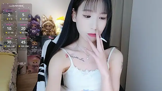 M-OTT_ 라이브 XXX 채팅