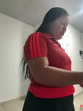 Lovelipsbig লাইভ XXX চ্যাট