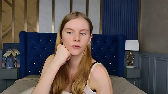 Morgan_Wardi Live XXX-Chat