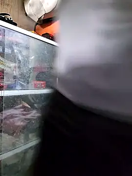 Deptraidatinh Show Webcam