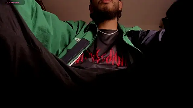 s_sven03 Live XXX Chat